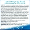 thumbnail image 5 of Eno Antacid Effervescing Powder, 5 of 5