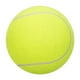 Balle de tennis de 8,5 po de Ball, Bounce and Sport – image 1 sur 1