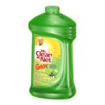 thumbnail image 1 of Mr. Clean with Gain Original Fresh Scent Multi-Purpose Cleaner, 1 of 1