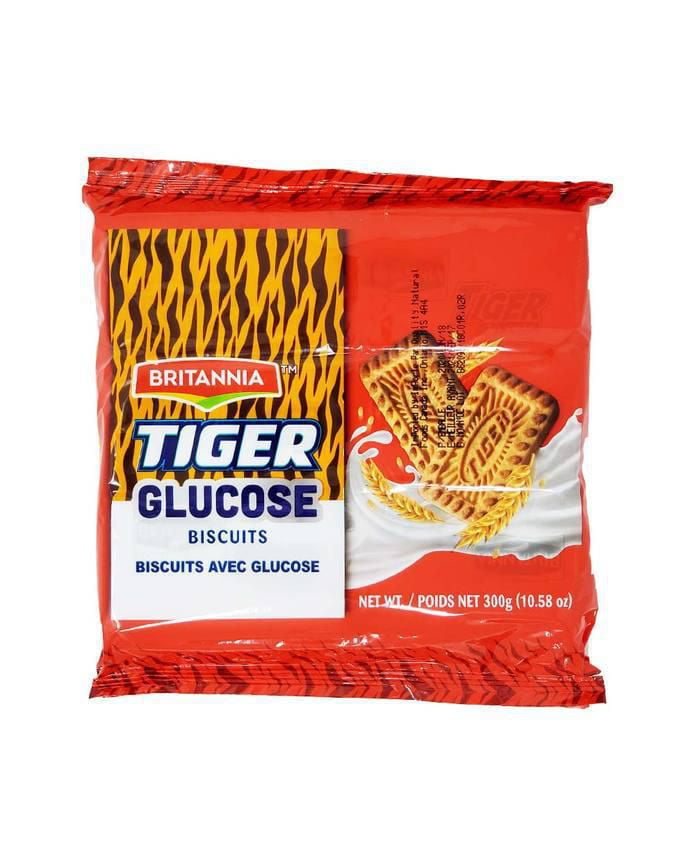 Britannia Tiger Glucose Biscuit Walmart Canada
