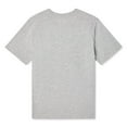 thumbnail image 2 of George Boys' Short Sleeve Graphic Tee, 2 of 2