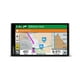 GPS 780 avec alertes de trafic de 6.95’’ pour VR de Garmin – image 2 sur 6