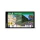 GPS 780 avec alertes de trafic de 6.95’’ pour VR de Garmin – image 4 sur 6