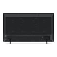 thumbnail image 2 of Sanyo, 65" 4K HDR10 Ultra HD Smart TV, FW65C78F, 2 of 6
