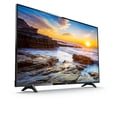 thumbnail image 4 of Sanyo, 65" 4K HDR10 Ultra HD Smart TV, FW65C78F, 4 of 6