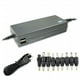 Lenmar 120W Laptop Power Adapter (LAC120) - image 1 of 2