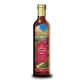 thumbnail image 1 of Spectrum Organic Red Wine Vinegar 500 ml, 1 of 3