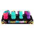 thumbnail image 1 of Incredible Novelties BALLOONICORNS Sensory Toy, 1 of 7