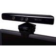 thumbnail image 1 of Universal Wall Mount & Clip for the Kinect Camera & PlayStation Eye, 1 of 3