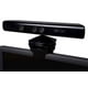 Support mural universel et clip pour Kinect Camera et PlayStation Eye – image 1 sur 3