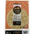 thumbnail image 1 of La Tortilla Factory Ivory Teff GF Wrap, 1 of 1