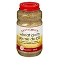 thumbnail image 1 of Kretschmer Toasted Wheat Germ, 1 of 2