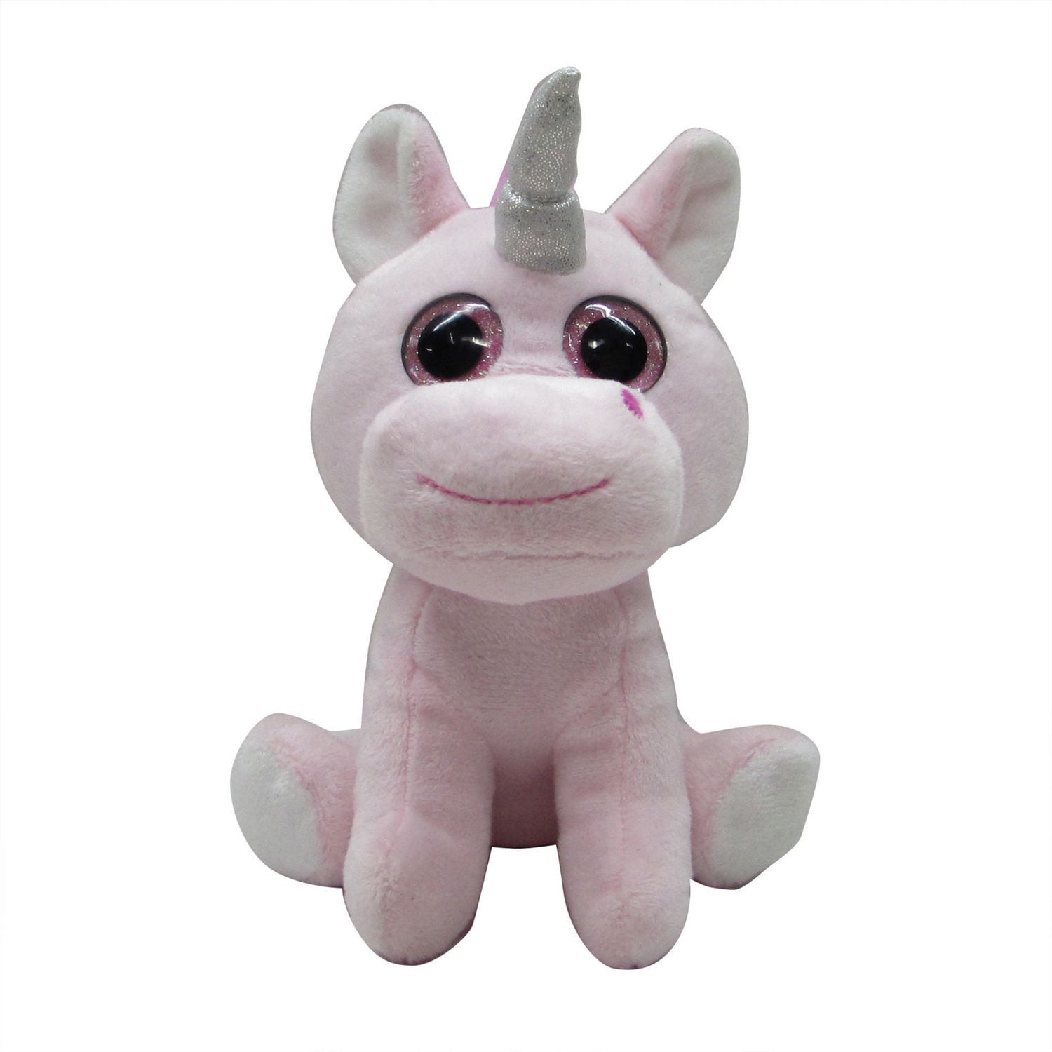 Best made toys jumbo plush best sale unicorn