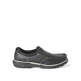 thumbnail image 1 of DR SCHOLLS MEN'S COMFORT SLIP ON, 1 of 5
