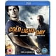 Film Cold Light Of Day, The (Blu-ray + DVD) (Anglais) – image 1 sur 1