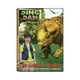 Film Dino Dan - To Catch A Dino  (Anglais) – image 1 sur 1