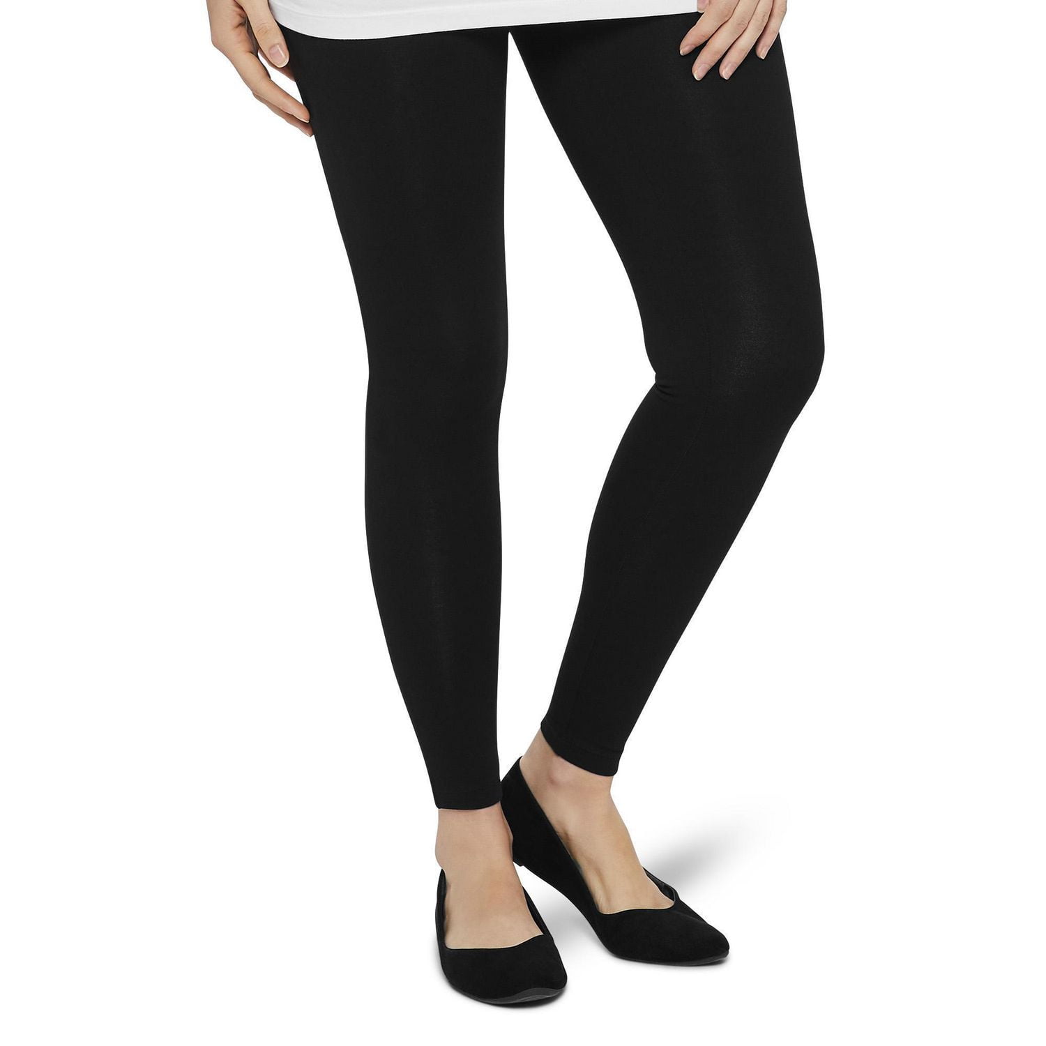 Maternity Legging Walmart Canada