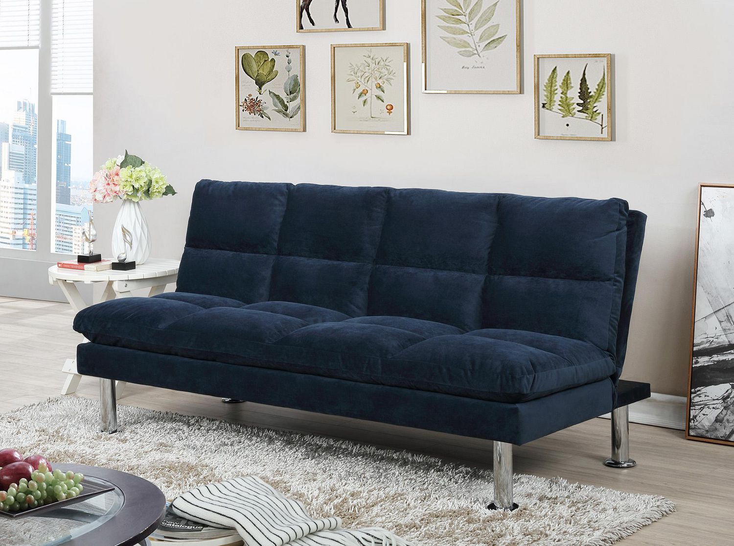 sofa bed on sale canada
