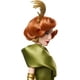 Disney Cendrillon – Poupée Belle-mère maléfique – image 3 sur 5