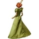 Disney Cendrillon – Poupée Belle-mère maléfique – image 5 sur 5