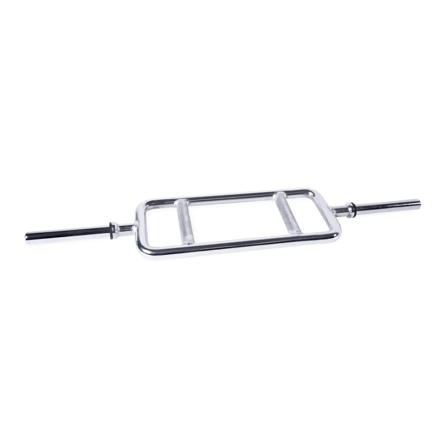 CAP Barbell 1" Standard Triceps Bar, 34Inch Bar Walmart Canada