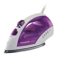 thumbnail image 1 of Panasonic High Wattage Steam/Dry Iron, 1 of 1
