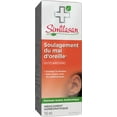 thumbnail image 2 of Similasan Earache Relief Homeopathic Drug 10 ml, 2 of 7