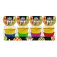 thumbnail image 1 of Incredible Novelties SQUISHI PIEZ Jouet Sensoriel, 1 of 5
