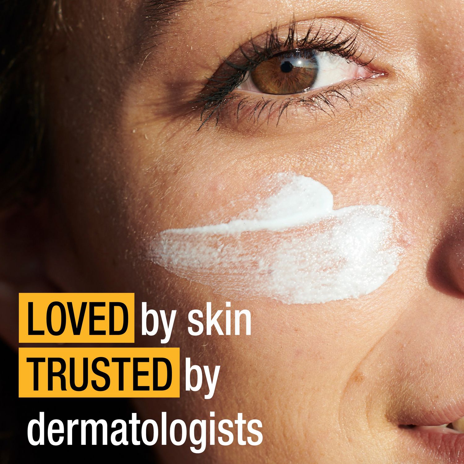 Buy Neutrogena Ultra Sheer Face Fluid Facial Sunscreen SPF 50 40ml Online  at Chemist Warehouse®