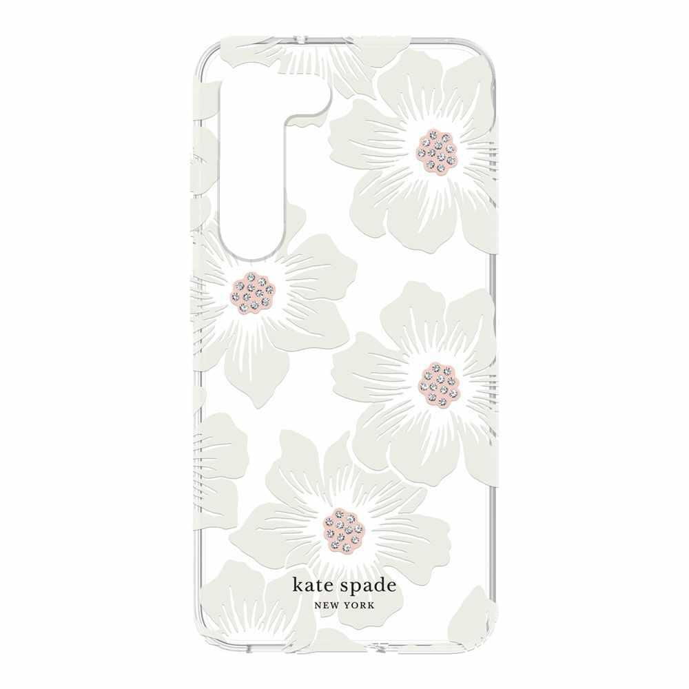 Kate spade discount s23 case