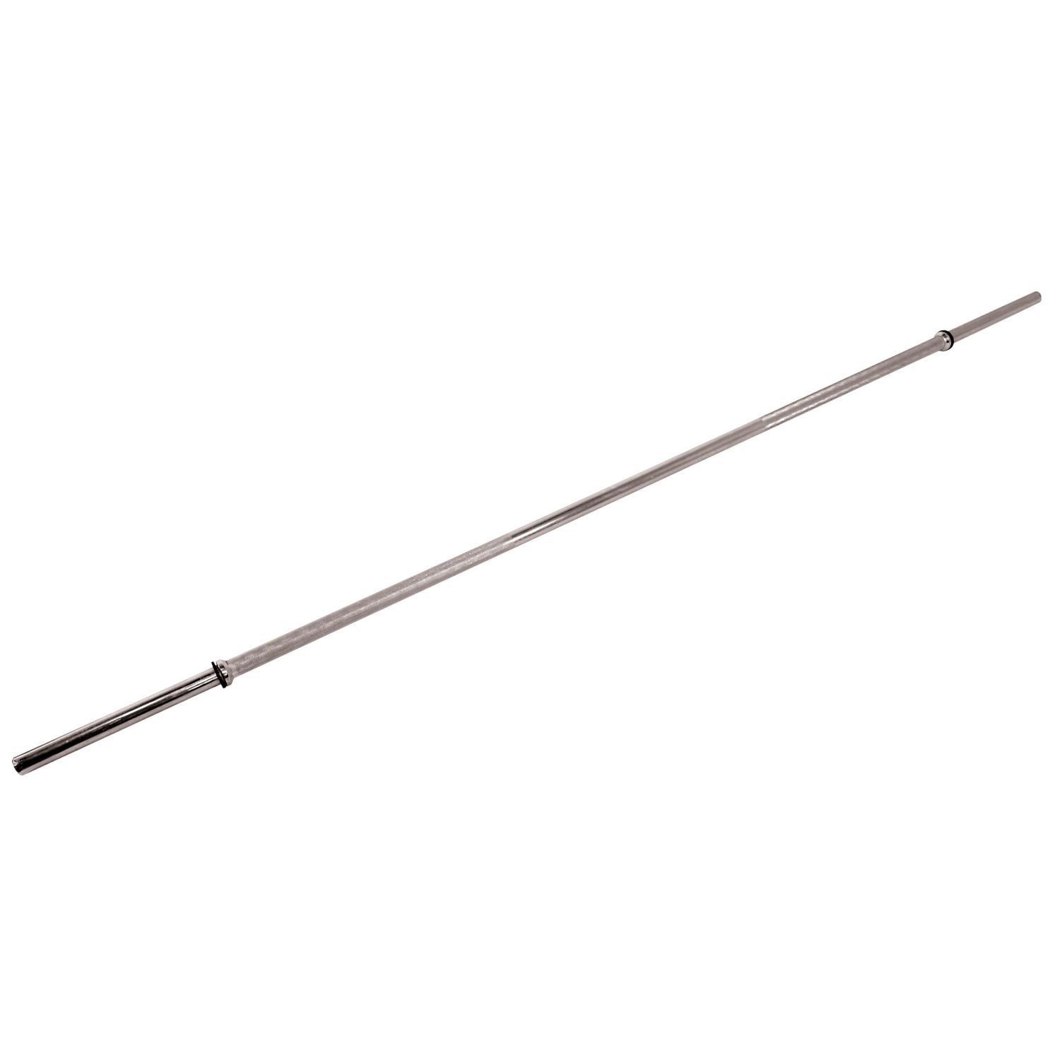 1 inch barbell online bar