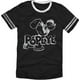 Popeye tee pour hommes – image 1 sur 1