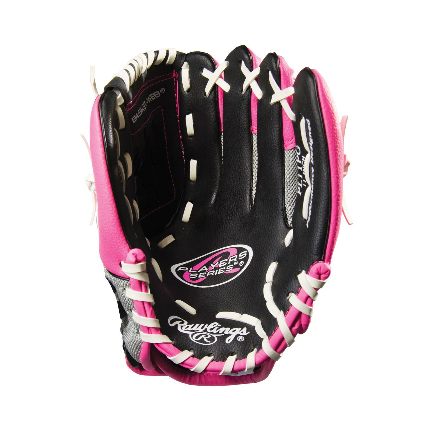 Players Series 10.5 in Baseball/Softball Glove