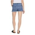 thumbnail image 3 of Short en twill George pour femmes, 3 of 6