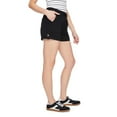 thumbnail image 2 of Short en twill George pour femmes, 2 of 6
