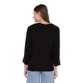 thumbnail image 3 of Devoted cardigan, 3 of 3