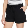 thumbnail image 4 of Short en twill George pour femmes, 4 of 6