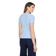 thumbnail image 3 of George Women's Crew Neckline Tee, 3 of 6