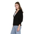 thumbnail image 2 of Devoted cardigan, 2 of 3