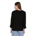 thumbnail image 3 of Devoted cardigan, 3 of 3