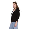 thumbnail image 2 of Devoted cardigan, 2 of 3
