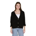 thumbnail image 1 of Devoted cardigan, 1 of 3