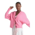 thumbnail image 2 of Devoted cardigan, 2 of 3
