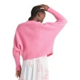 thumbnail image 3 of Devoted cardigan, 3 of 3