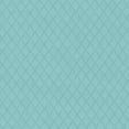 thumbnail image 2 of Safdie & Co. Ensemble De Draps 4PC Q Aqua, 2 of 3