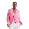 thumbnail image 1 of Devoted cardigan, 1 of 3