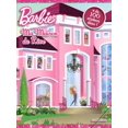 thumbnail image 1 of Barbie - Ma maison de rêve, 1 of 1
