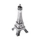 Décor Tour Eiffel de Lerman Décor en céramique – image 1 sur 2