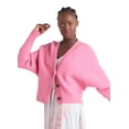 thumbnail image 2 of Devoted cardigan, 2 of 3