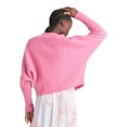 thumbnail image 3 of Devoted cardigan, 3 of 3